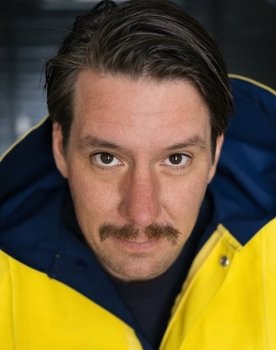 Alexander Peiler