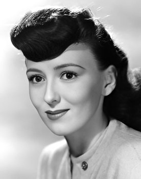 Yvonne Owen