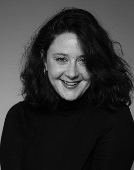 Carmel Netzer