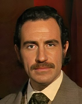 Mariano Vidal Molina