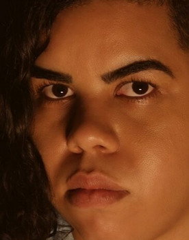 Sam Silva