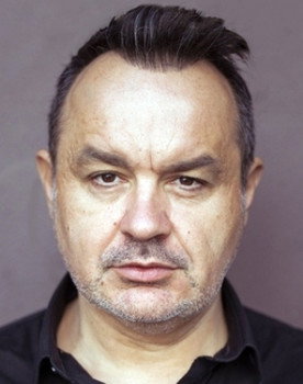 Ulrich Vautrin-Cesareo