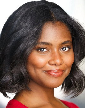 Asia Fuqua
