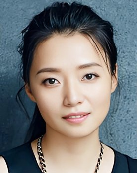 Linlin Liang Linlin Liang