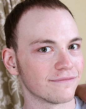 Ben Tramer