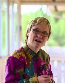 Hege-Anette Havik