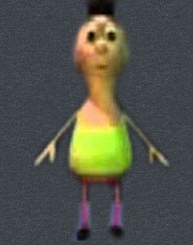 Adrián Garrido as Ángel