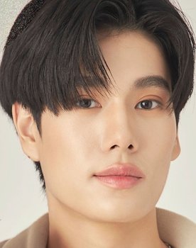 ภูวินทร์ ตั้งศักดิ์ยืน