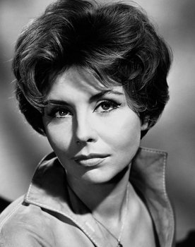 Sonja Ziemann