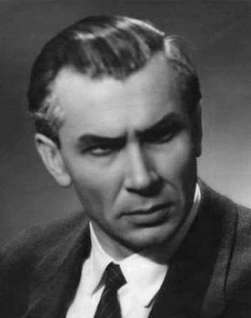 Algimantas Voščikas