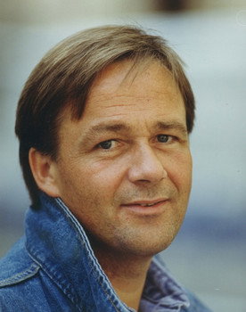 Göran du Rées