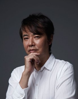 Masato Irie