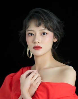Zhao Simei