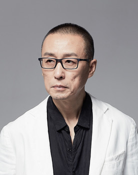 Li Zhang