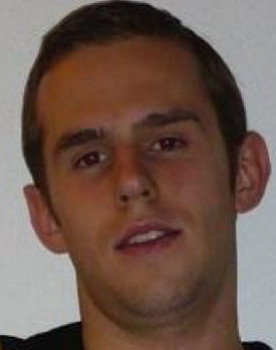 Tomas