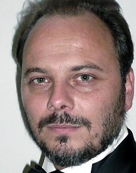 Django