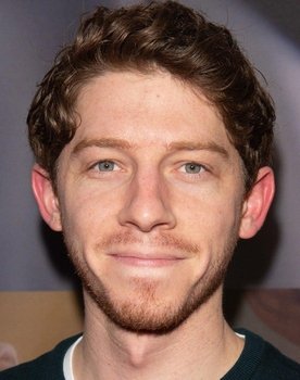 Will Hochman as Self - Audience Member (uncredited)