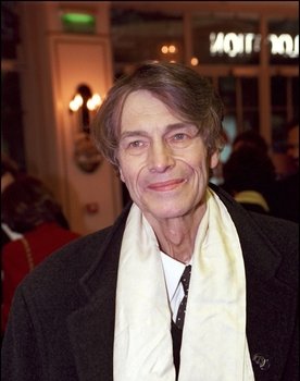 Laurent Terzieff as Pietro Missirilli