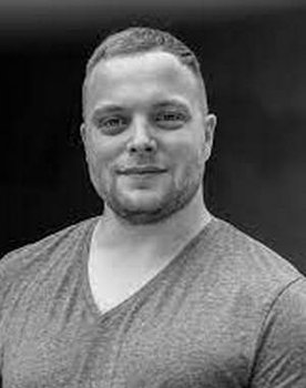 Jose Viitala as Marko