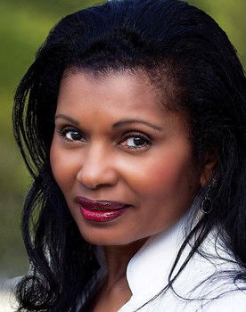 Karen M. Bryson as Nurse Janet