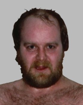 Dennis Baldrock as Bobby Bass