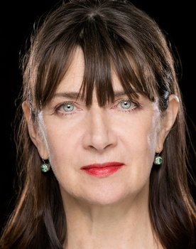 Maureen Beattie