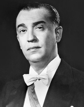 Juscelino Kubitschek