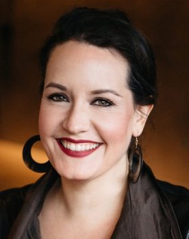 The Metropolitan Opera: Idomeneo