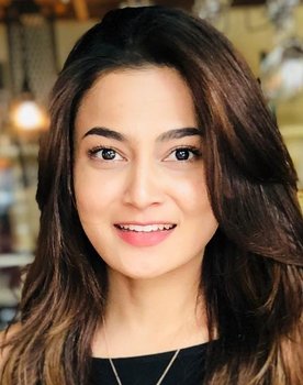 Reen Rahim