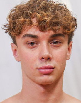 Apolo Fernandez