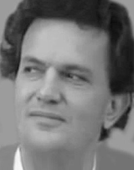 Milan Erak as Maraš