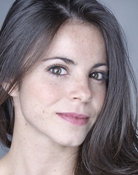 Elena de Frutos