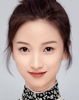 Chen Wei Meng