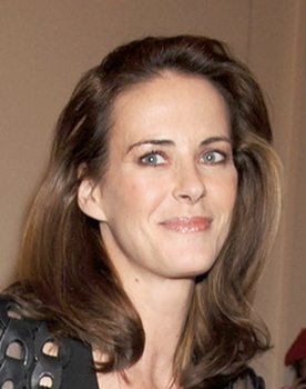 Annabel Schofield