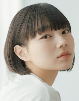Kanon Narumi