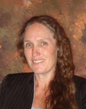 Shirley Phelps-Roper
