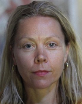 Birgitte Sigmundstad