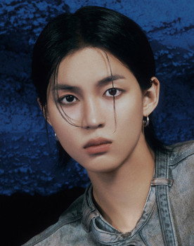 Eun Hwi
