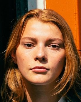 Livia Lamers