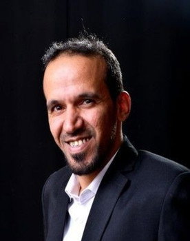محمد قحطان