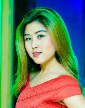 Pramila Rai