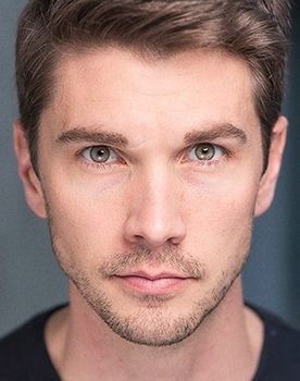 Jesse LeNoir