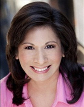 Ruth Aguilar