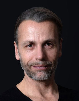 Petr Mikeska