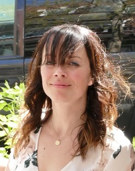 Mélody Minville