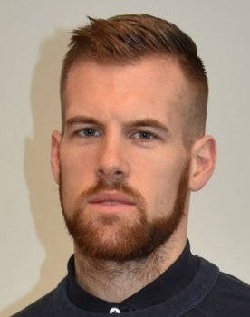 Cum On England