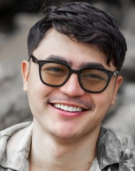 Paul Cervantes
