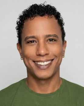 Ernesto Campos