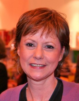 Dorothée as la narratrice