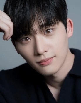 Lee Jong-hyuk